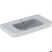 Geberit