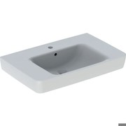 Geberit