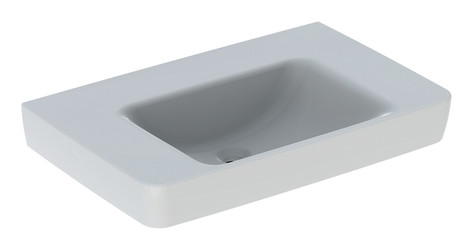 Geberit