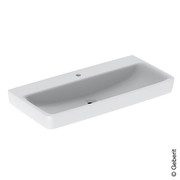 Geberit