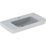 Geberit