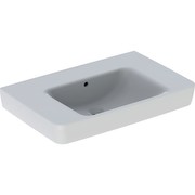 Geberit