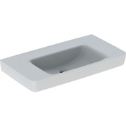 Geberit