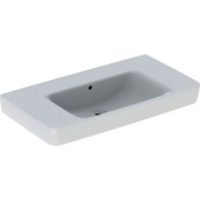 Geberit