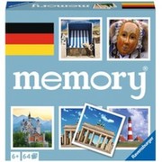 Ravensburger