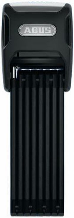 Abus Bordo Big Alarm 6000KA/120 SH