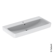 Geberit