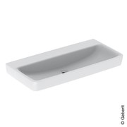 Geberit