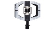 Crankbrothers