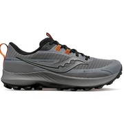 Saucony