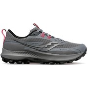 Saucony