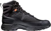 Mammut Blackfin III Mid DT Herren