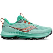 Saucony