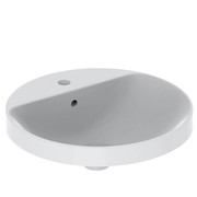 Geberit