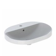 Geberit