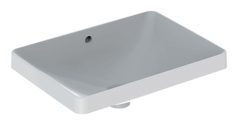Geberit