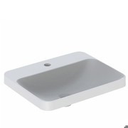 Geberit