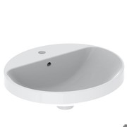 Geberit