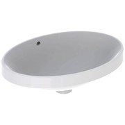 Geberit