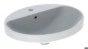 Geberit