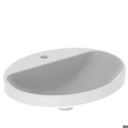 Geberit