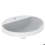 Geberit