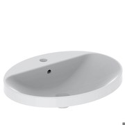 Geberit