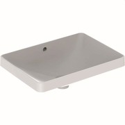 Geberit