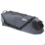 Evoc