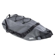 Evoc Seat Pack Boa WP 6 Evoc Seat Pack Boa WP 6