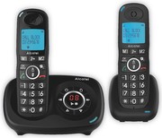Alcatel