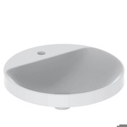 Geberit