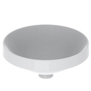 Geberit