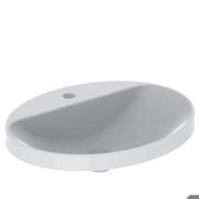 Geberit