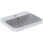 Geberit