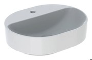 Geberit