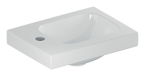 Geberit