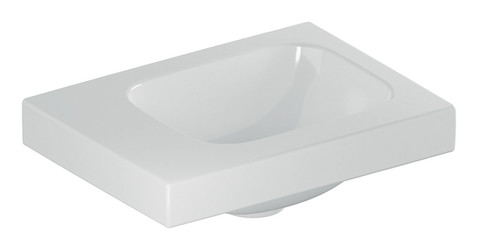 Geberit