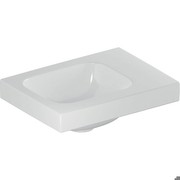 Geberit