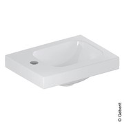 Geberit