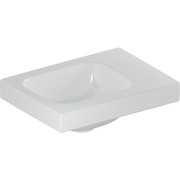 Geberit