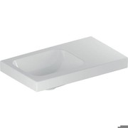 Geberit
