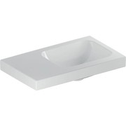 Geberit