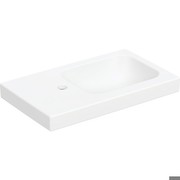 Geberit