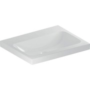 Geberit