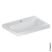 Geberit