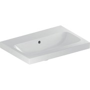 Geberit