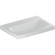 Geberit