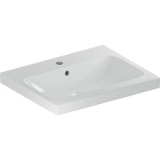 Geberit