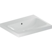 Geberit